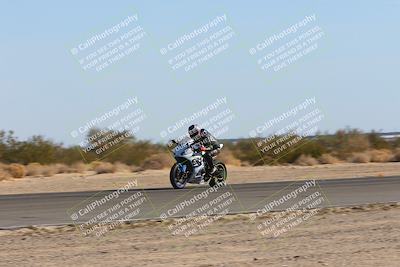 media/Jan-18-2024-Racers Edge (Thu) [[008952c709]]/A Group/Session 4 Turns 8 Exit to Turn 7/